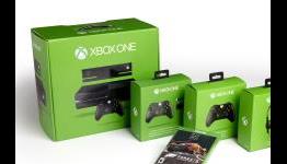 The Three Ways Forward For Microsoft And The Xbox One