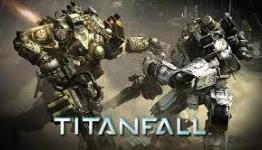 Final Boss Fight – TitanFall – Real Hype or Overhyped??