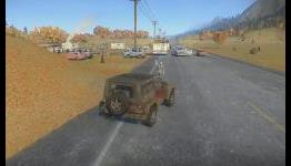 Is SOE’s H1Z1 a DayZ clone, or is it more?