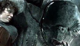 Seven ways to handle online gaming trolls