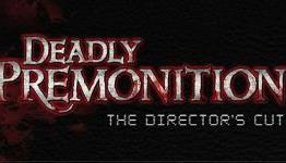 Deadly Premonition: The Director’s Cut Review – Made For Gaming