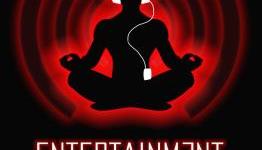 Entertainment Buddha-cast: Episode 3 – “PAX East Extravaganza and Sh!t” | Entertainment Buddha