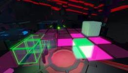 Fract OSC Review | GameRevolution