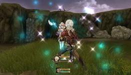 Review: Atelier Escha & Logy – Alchemists of the Dusk Sky | Parallax Play