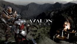 Animus Interactive officially welcomes David Wu and The Alliance Games Team