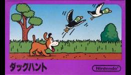 Woof Woof Woof: Nintendo light gun classic ‘Duck Hunt’ turns 30 years old