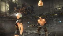 Twinfinite – Deception IV: Blood Ties Review