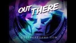 Out There: A Space Adventure Review | Entertainment Buddha