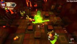 Indie Focus – Highlights of DubLudo XII