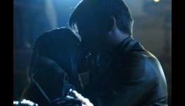 Breaking Down Jaime and Cersei’s Controversial Sex Scene With Last Night’s Game of Thrones Director