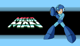 Breaking Bits Episode 11: Just Add Mega Man | officialvghc.com