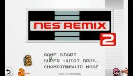 Nintendo 3DS Isn’t Powerful Enough To Handle NES Remix