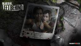 The Last of Us: Left Behind Review [GameLuster]