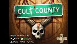 Exclusive Interview: Renegade Kid’s Jools Watsham And Cult County