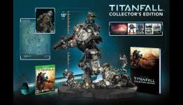 Collector’s Editions: The Good, the Bad, and The Ugly
