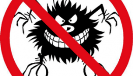 Jailbreaking your iDevices is potentially dangerous
