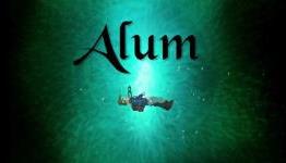 Alum – Previewed – Cliqist