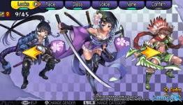 Demon Gaze Review | El33tonline