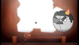 10 Second Ninja – Review | GamingLives