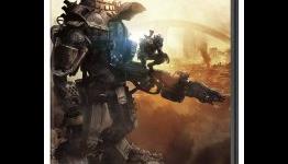On-sale: Titanfall $36.99, Thief 25% off, and more.