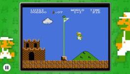 Nintendo Download: 24th April (Europe)