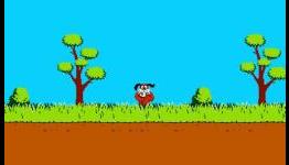 10 Most Annoying and Punchable Video Game Characters