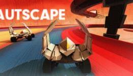 Krautscape- An Early Access Preview by Frugal Gaming