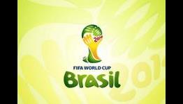 2014 FIFA World Cup Brazil review – nienagrani