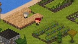TownCraft to iPhone on Thursday