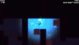 Abyss Swims to Wii U Next Week