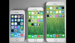 Apple’s super-sleek 5.5 inch iPhone 6 launch might be delayed over battery issues