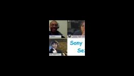 The Gaming Precision Podcast #27: Sony Does Sexy