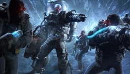 Batman: Arkham Origins – ‘Cold Cold Heart’ DLC Launch Trailer & Screenshots