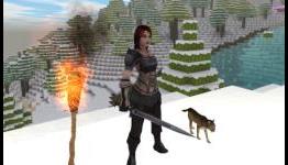 Block Story PC screenshots