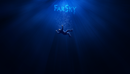FarSky- Steam Release Date, New Trailer, & Sneak Peek Video