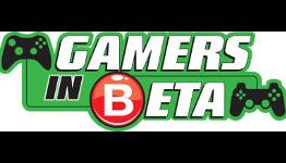 Gamers In Beta Podcast 049: PAX East Wrap-up Extravaganza