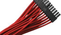 Heads Up: EVGA Now Offers Individually Sleeved Cables for G2 and P2 Power Supply Series