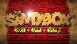 The Sandbox: Episode 44, Who quits FoM or UO First