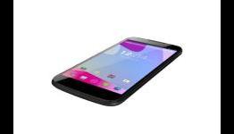 BLU unveils the Blu Studio 6.0 HD smartphone