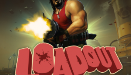 Loadout: You Should Be Playing It