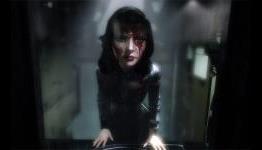 FanGirlConfessions: BioShock Infinite: Burial At Sea Episode 2 Review