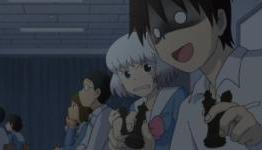 Tonari no Seki-Kun Episode #16 Anime Review | Fandom Post
