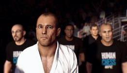 How to Unlock Royce Gracie in EA SPORTS UFC
