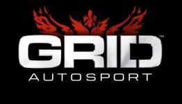 GRID: Autosport Hands-On Preview – GRID’s 3rd and Possibly Finest Lap Around the Track | COG