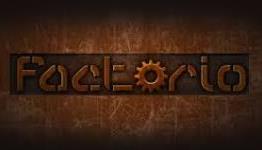 Factorio Preview – Cliqist