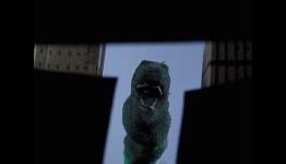 CineFix Brings the Homemade Trailer Treatment to Godzilla