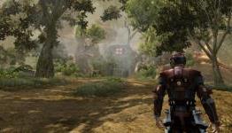 The Repopulation Interview @ PAX East – Worlds Factory