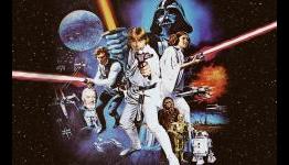 New Star Wars Movies Could Revert To Original May Release Dates