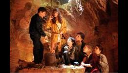 The Goonies 2: Three Possible Storylines We’d Actually Want To See
