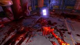Viscera Cleanup Detail Review – Cleanup on Aisle Gore | Twinfinite